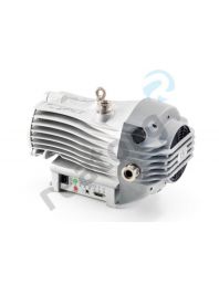Спиральный вакуумный насос Edwards nXDS15i