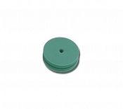 Септа  Septa Non-Stick Adv Green  11mm 100pk, 5183-4759-100, Agilent