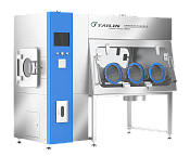 Неразборный изолятор с турбулентным потоком воздуха Tailin HTY-RT1600D