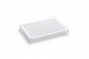 Микропланшет для фильтрации FILTER PLT 96 300UL GF 1.2UM SHT 50/CS, 200993-100 Agilent