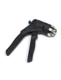 Ручной кримпер для крышек диаметром 20мм/Ergonomic Manual Crimper for 20mm caps, 5040-4669 Agilent