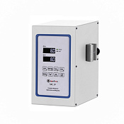 Контроллер вакуумный DVR480-Pro химически стойкий, точность 0.1%, 900414-2