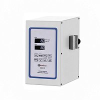 Контроллер вакуумный DVR480-Pro химически стойкий, точность 0.1%, 900414-2