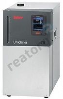 Чиллер Huber Unichiller P025w-H