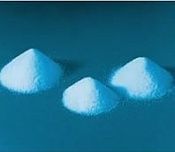 Сорбент Bondesil-C18, 40um, 100gm, 12213012, Agilent