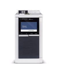 Газовый хроматограф Agilent Intuvo 9000