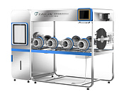 Разборный изолятор Tailin STI-1800DTC