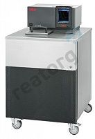 Циркуляционный термостат с ванной Huber CC-902