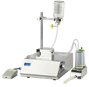 Система тестирования на стерильность Tailin HTY-601