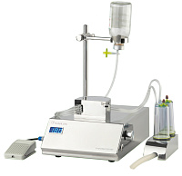 Система тестирования на стерильность Tailin HTY-601