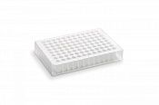 Микропланшет для фильтрации FILTER PLT 96 400UL PVDF .45UM LNG 25/CS, 200943-100 Agilent