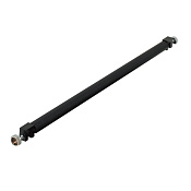 Стержень регулируемый для платформы 31515, WIGGENS 31515-05