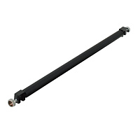 Стержень регулируемый для платформы 31515, WIGGENS 31515-05