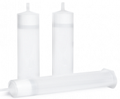 Картриджи для твердофазной экстракции Anhydrous Sodium sulf, 15gm, 16/PK, 12132004 Agilent