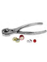 Декаппер, для 11mm/20mm обжимных крышек, плоскогубцы, 1/pk, C0001385 ALWSCI