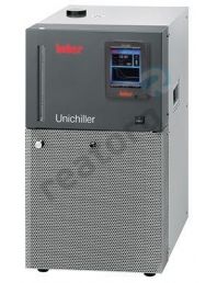 Чиллер Huber Unichiller P007