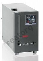 Чиллер Huber Minichiller 300-H OLÉ