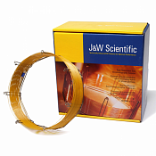 Колонка 5inch cg DB-1 60m, 0.32mm, 5.00u, 123-1065E Agilent