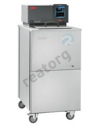 Циркуляционный термостат с ванной Huber CC-510w