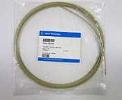 Трубка PEEK Tubing 1/16in, 0.007/0.18mm id, 5m, 5042-6462 Agilent
