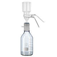 Адаптер для фильтрации, WIGGENS 167000-65