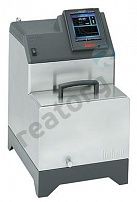 Циркуляционный термостат с ванной Huber Ministat 240