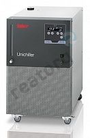 Чиллер Huber Unichiller P022 OLÉ