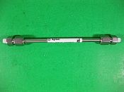 Колонка SB-CN Rapid Res HPLC Col 4.6 x 150,  863953-905 Agilent