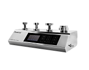 Система тестирования на микробиологическую чистоту Tailin HTY-310 