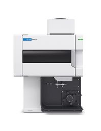 Оптико-эмиссионный спектрометр с индуктивно-связанной плазмой Agilent 5800