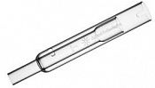 Набор трубок для горелки Quartz tubeset demountable torch 5100DV, G8010-60263, Agilent