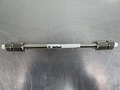 Колонка Bio SCX, NP5, 4.6x250mm, PK, 5190-2427 Agilent