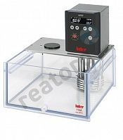 Циркуляционный термостат с ванной Huber KISS 112A