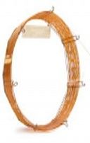 Колонка DB-5 25m, 0.32mm, 0.52u, 123-5026 Agilent