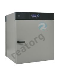 Проходной сухожаровой шкаф Pol-Eko SLWP 240