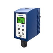 Верхнеприводная мешалка WB2000-C Package 2 100500-P2 Wiggens