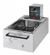 Циркуляционный термостат с ванной Huber KISS 220B