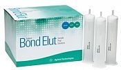 Картриджи Bond Elut Certify, 200mg 3ml, 50/pk, 12102145 Agilent