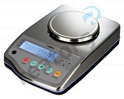 Весы VIBRA CJ-320ER