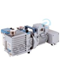Гибридный вакуумный насос VACUUBRAND RC 6