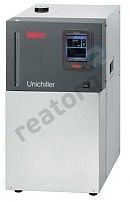 Чиллер Huber Unichiller P025w