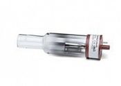 Лампа с полым катодом, кодированная Ag-Cr-Cu-Fe,Coded UltrAA HC Lamp,1/pk,5610134900 Agilent