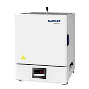 Печь муфельная WMF-12, объем 12 л, макс.температура 1100°C, W6121012