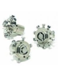 Клапан 6 port valve, Hasteloy C, 5062-9509 Agilent