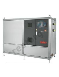 Циркуляционный термостат Huber Unistat 680w