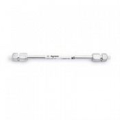 Колонка Zorbax 300SB-C18, 3.5um, 5065-9911, Agilent