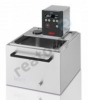 Циркуляционный термостат с ванной Huber KISS 215B