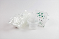 Фильтровальные воронки Tailin