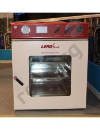 Lead-Tech LT-VBX23