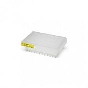 Планшет для фильтрации Captiva NON-DRIP LIPID plate 1/PK, A59640002I Agilent